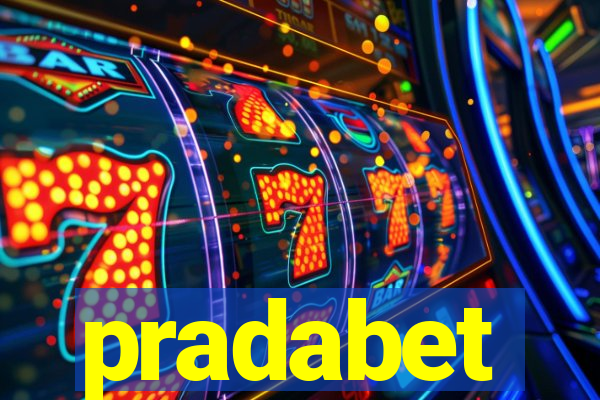 pradabet