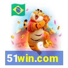 51win.com