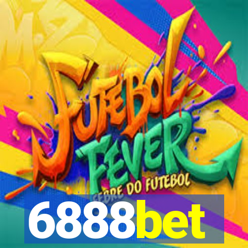 6888bet