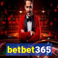 betbet365