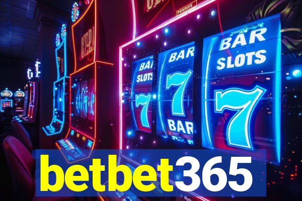 betbet365