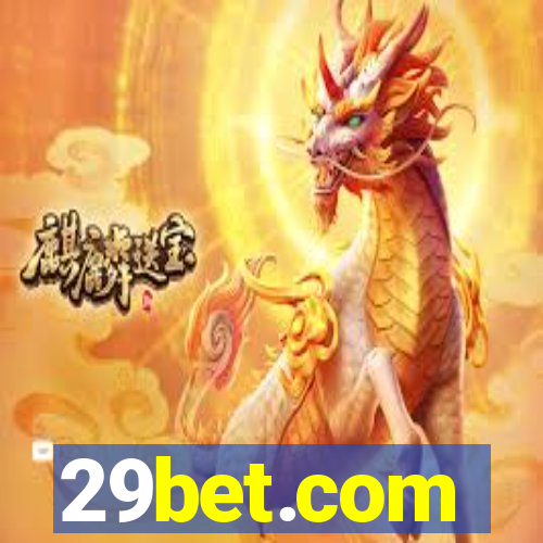 29bet.com