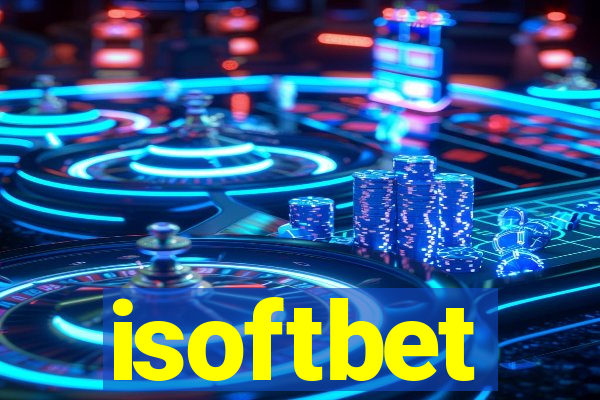 isoftbet