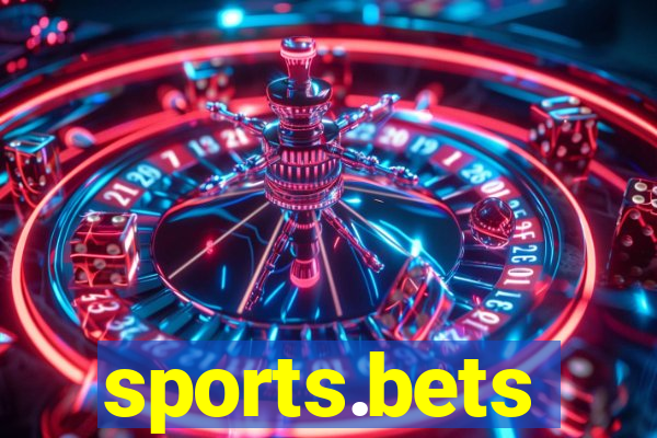 sports.bets