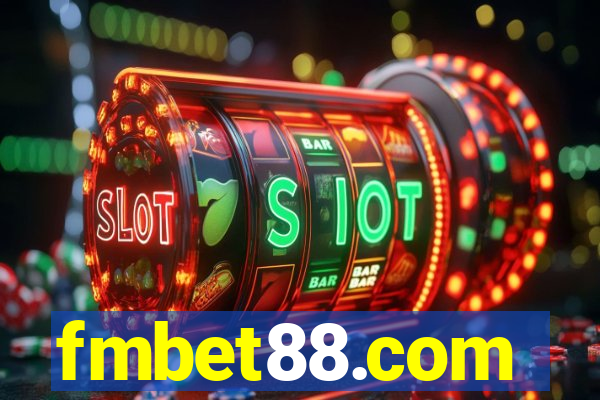 fmbet88.com