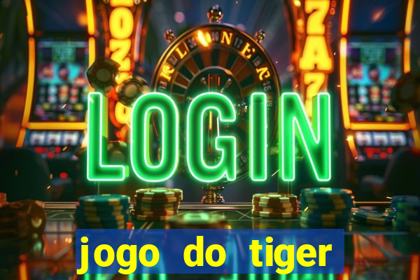 jogo do tiger b?nus sem depósito