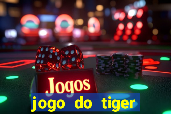 jogo do tiger b?nus sem depósito