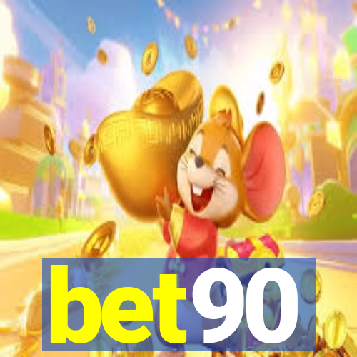 bet90