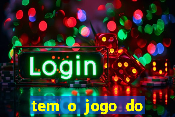 tem o jogo do tiger na betano