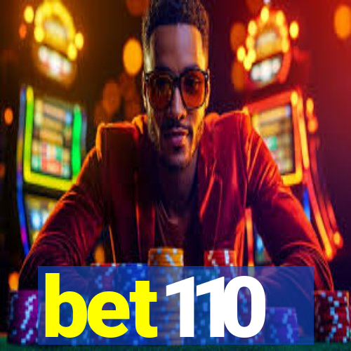 bet110