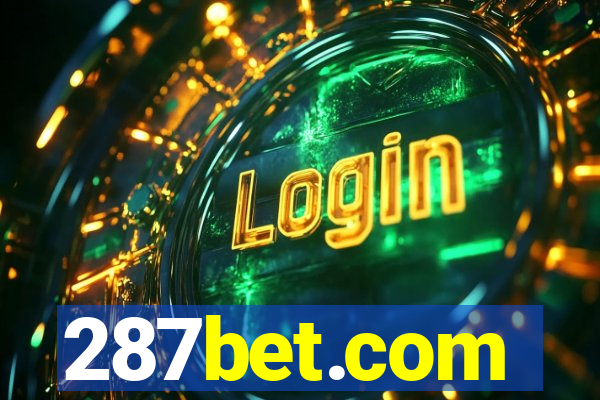 287bet.com