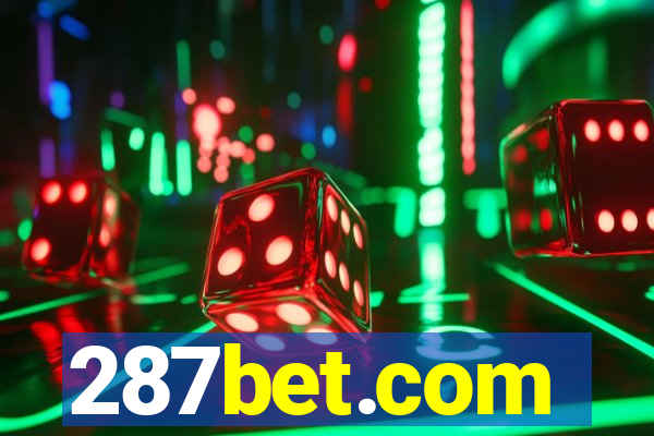 287bet.com