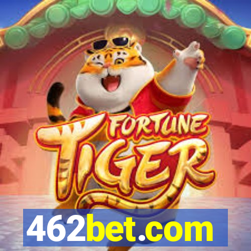 462bet.com