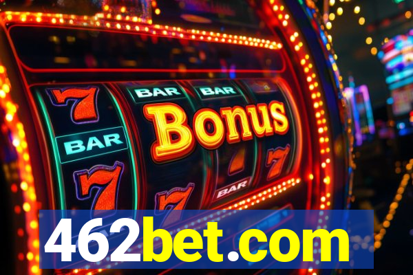 462bet.com