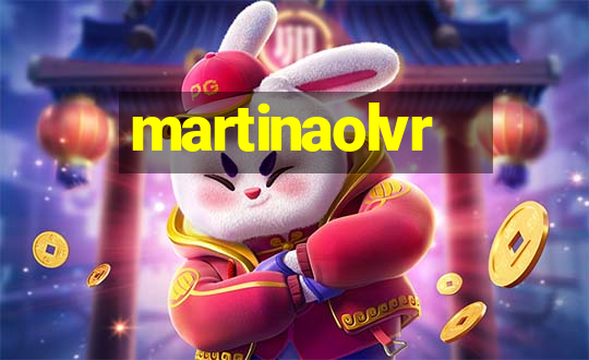 martinaolvr