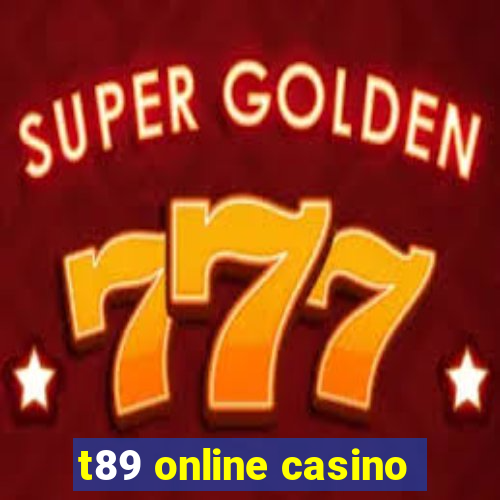 t89 online casino