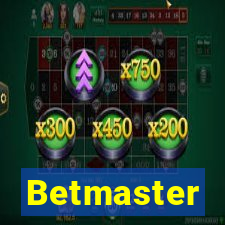 Betmaster