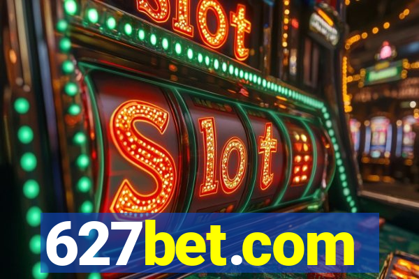 627bet.com