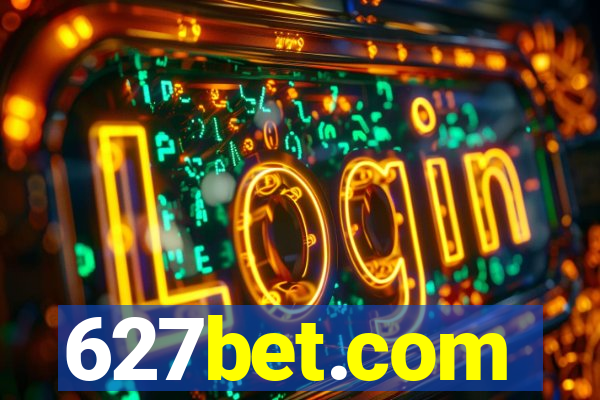 627bet.com