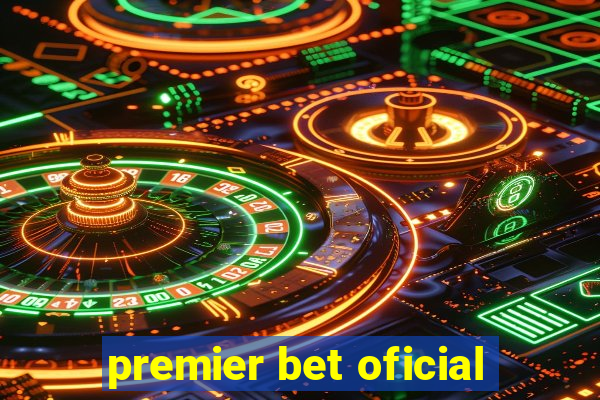 premier bet oficial