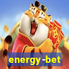 energy-bet