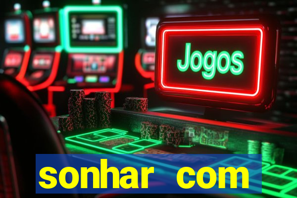 sonhar com periquito jogo do bicho