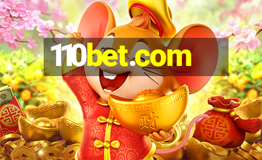 110bet.com