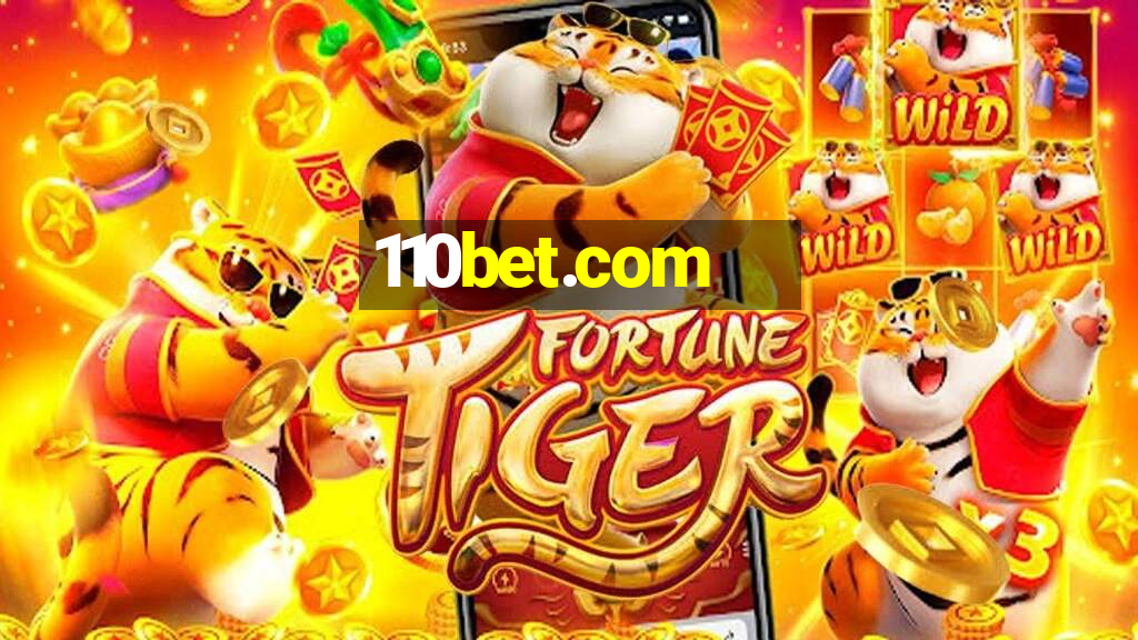 110bet.com