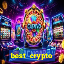 best crypto football betting