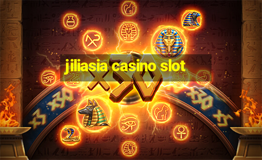 jiliasia casino slot