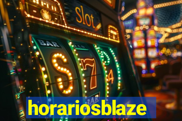 horariosblaze