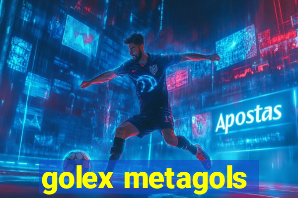 golex metagols