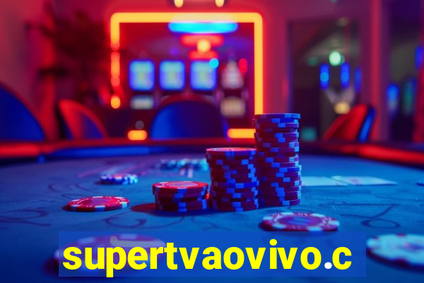 supertvaovivo.co