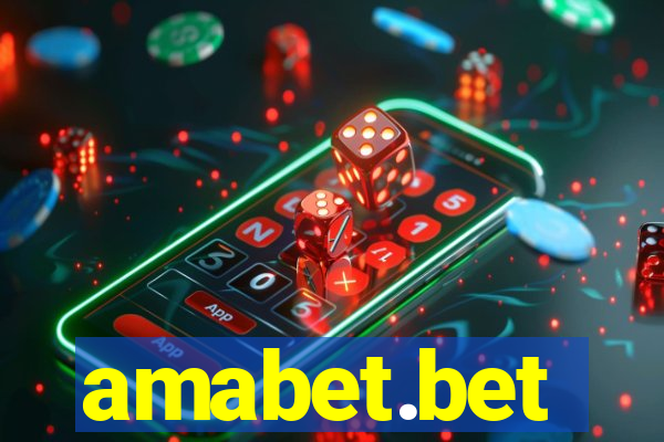 amabet.bet