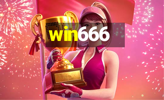 win666