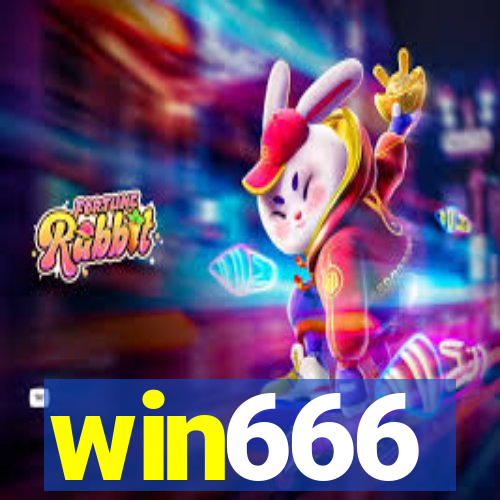 win666