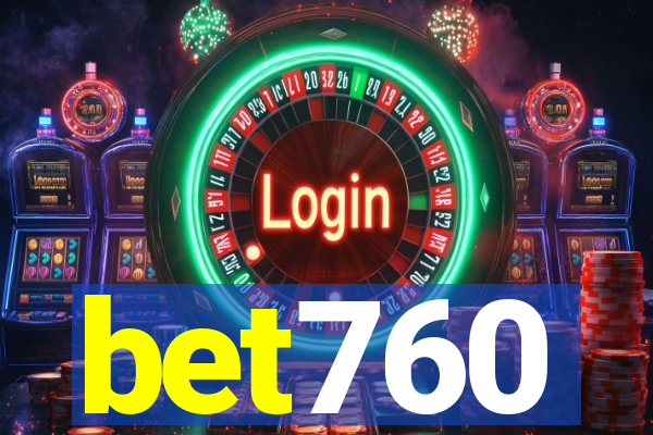 bet760