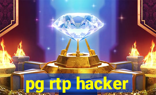 pg rtp hacker