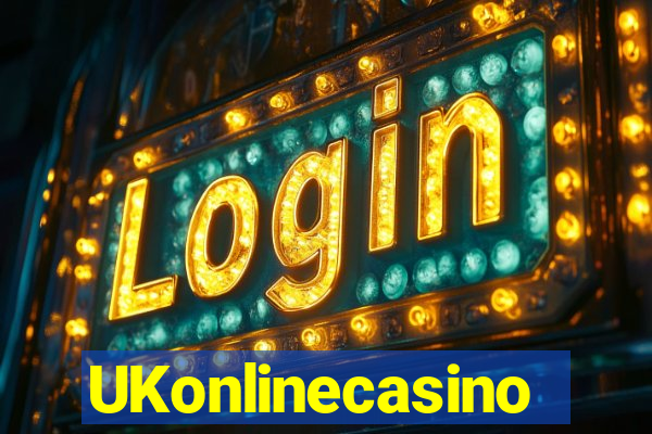 UKonlinecasino