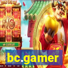 bc.gamer