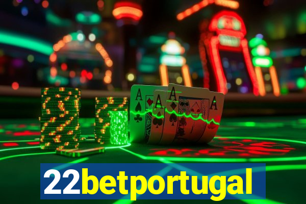 22betportugal