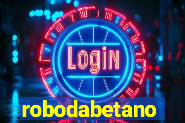 robodabetano