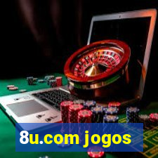 8u.com jogos