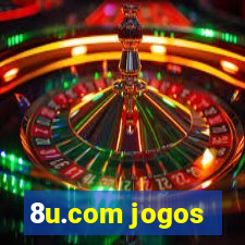 8u.com jogos