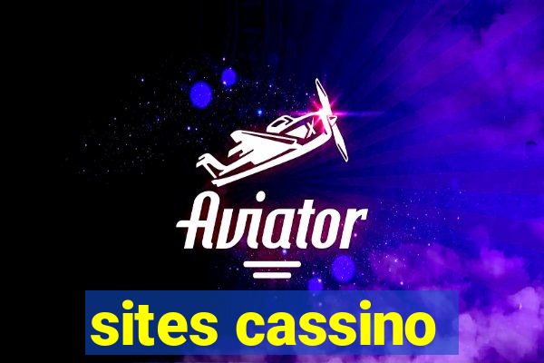 sites cassino