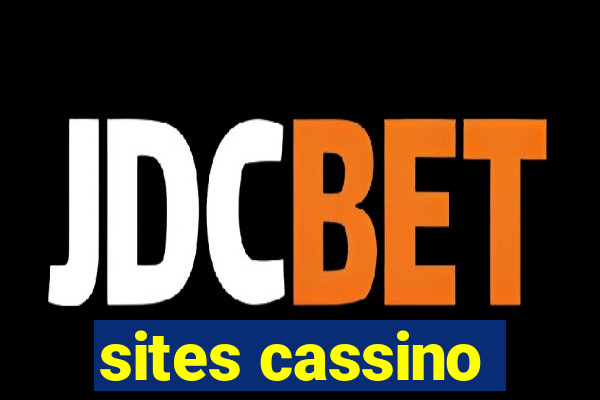 sites cassino