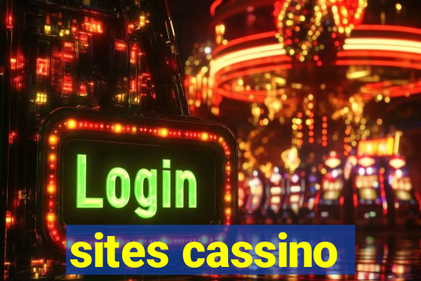 sites cassino