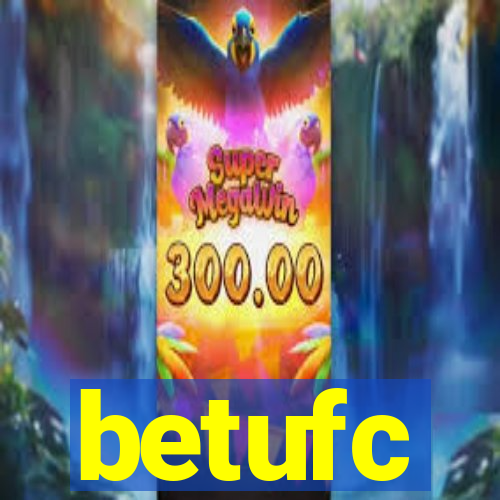 betufc