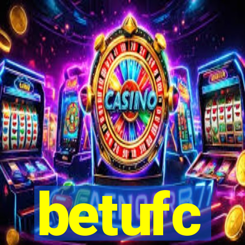 betufc