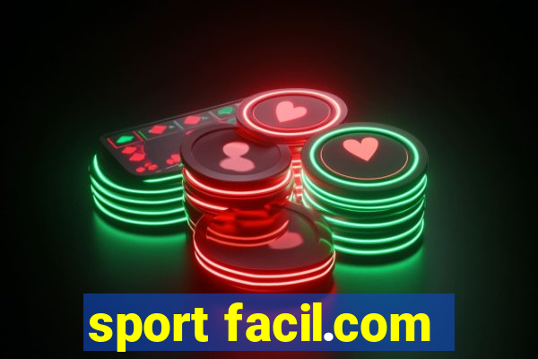 sport facil.com